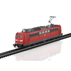 M&auml;rklin 39133