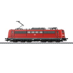 M&auml;rklin 39133