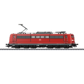 Märklin 39133