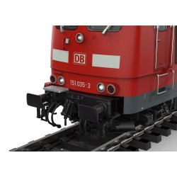 M&auml;rklin 39133