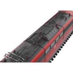 M&auml;rklin 39133