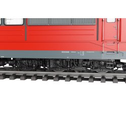 M&auml;rklin 39133