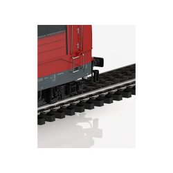 M&auml;rklin 39133