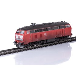 M&auml;rklin 39217