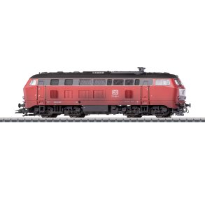 Märklin 39217