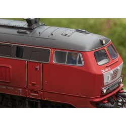 M&auml;rklin 39217