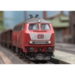 M&auml;rklin 39217