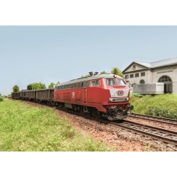 M&auml;rklin 39217