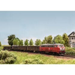 M&auml;rklin 39217