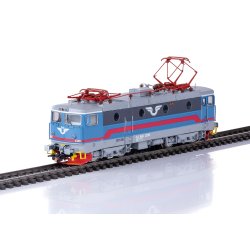 M&auml;rklin 39282