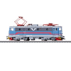 Märklin 39282