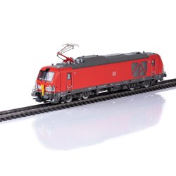 M&auml;rklin 39297