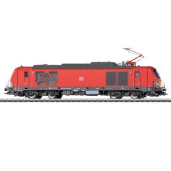 M&auml;rklin 39297