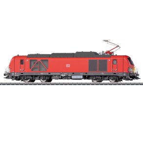 Märklin 39297