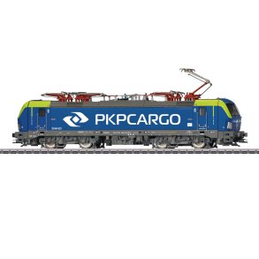 Märklin 39336