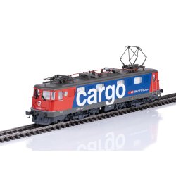 M&auml;rklin 39366