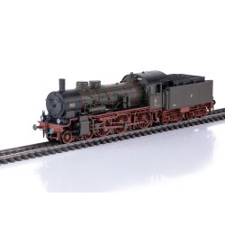 M&auml;rklin 39381