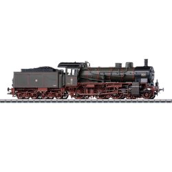M&auml;rklin 39381