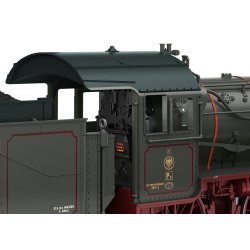 M&auml;rklin 39381