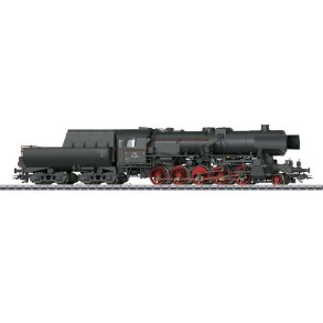 Märklin 39533