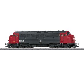 Märklin 39688