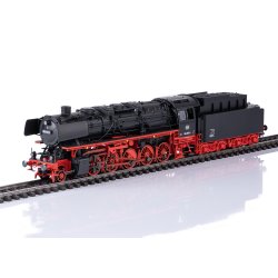 M&auml;rklin 39885