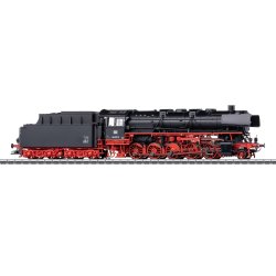 M&auml;rklin 39885