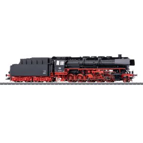 Märklin 39885