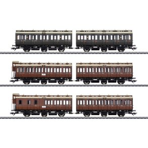 Märklin 42047
