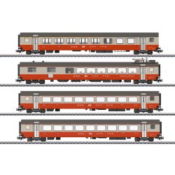 M&auml;rklin 42190