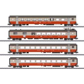 Märklin 42190