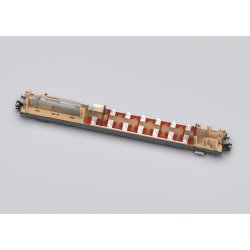 M&auml;rklin 42190