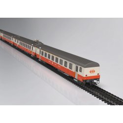 M&auml;rklin 42190