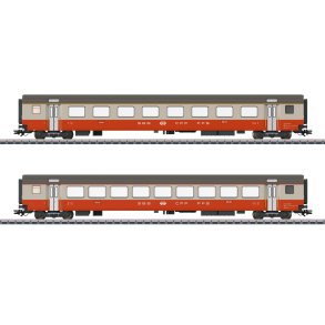 Märklin 42191