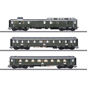 Märklin 42490