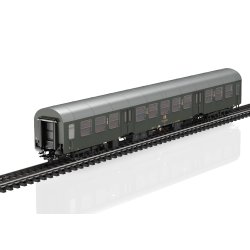 M&auml;rklin 42580