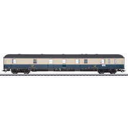 M&auml;rklin 42851
