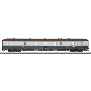 Märklin 42851