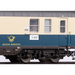 M&auml;rklin 42851