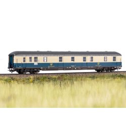 M&auml;rklin 42851
