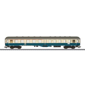 Märklin 43127