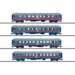 Märklin 43789
