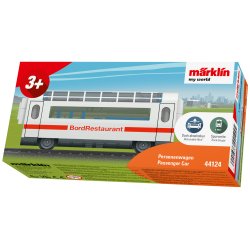M&auml;rklin 44124