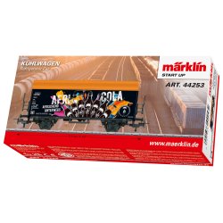 M&auml;rklin 44253