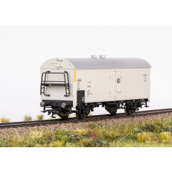 M&auml;rklin 45032