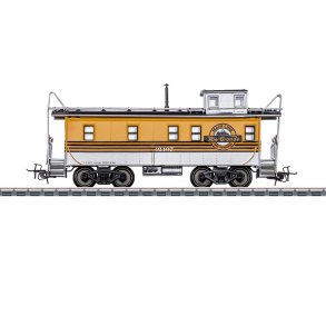 Märklin 45713