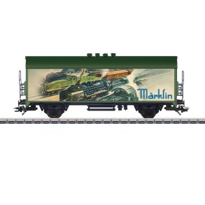 Mrklin 45905