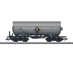 Märklin 46464
