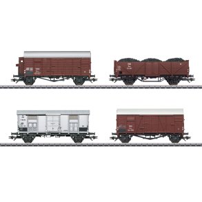 Märklin 46564