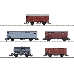 Märklin 46575